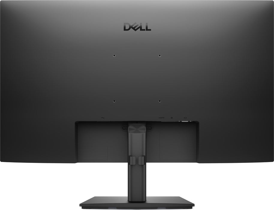 Dell Pro E2725HM 27" Class IPS Full HD 100Hz LED Monitor Desktop Monitors Dell