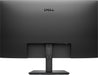 Dell Pro E2725HM 27" Class IPS Full HD 100Hz LED Monitor Desktop Monitors Dell