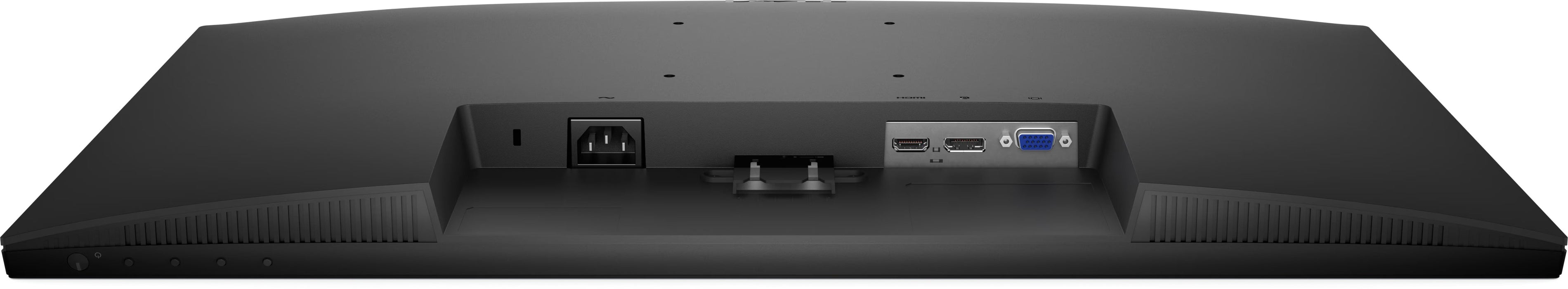 Dell Pro E2725HM 27" Class IPS Full HD 100Hz LED Monitor Desktop Monitors Dell