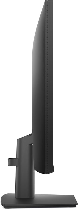 Dell Pro E2725HM 27" Class IPS Full HD 100Hz LED Monitor Desktop Monitors Dell