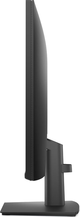 Dell Pro E2725HM 27" Class IPS Full HD 100Hz LED Monitor Desktop Monitors Dell