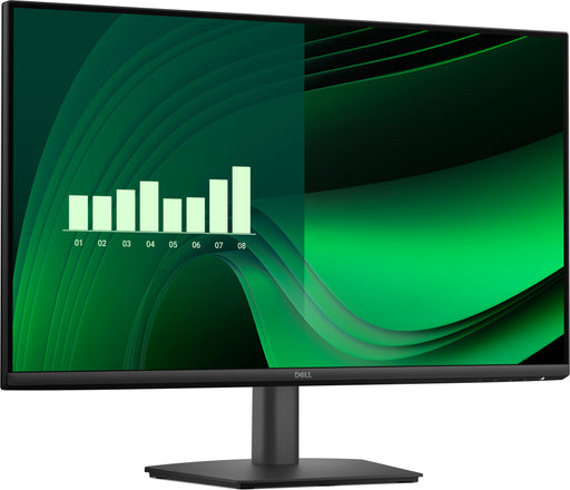 Dell Pro E2725HM 27" Class IPS Full HD 100Hz LED Monitor Desktop Monitors Dell