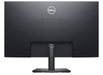 DELL E2725H 27" 75Hz 5ms Full HD Desktop Monitor Desktop Monitor Dell