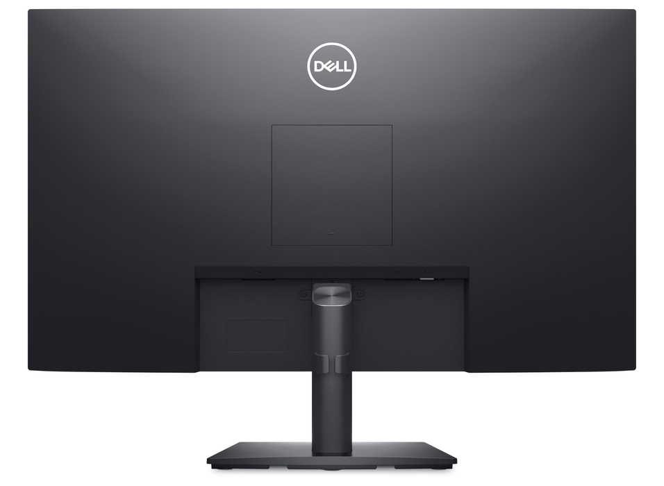 DELL E2725H 27" 75Hz 5ms Full HD Desktop Monitor Desktop Monitor Dell
