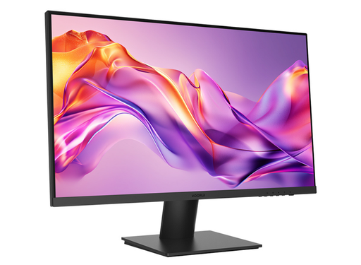 Koorui E2741A 27" 60Hz 5ms 4K Ultra HD Office Monitor Desktop Monitor Koorui