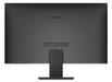 Koorui E2741A 27" 60Hz 5ms 4K Ultra HD Office Monitor Desktop Monitor Koorui
