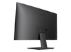 Koorui E2741A 27" 60Hz 5ms 4K Ultra HD Office Monitor Desktop Monitor Koorui