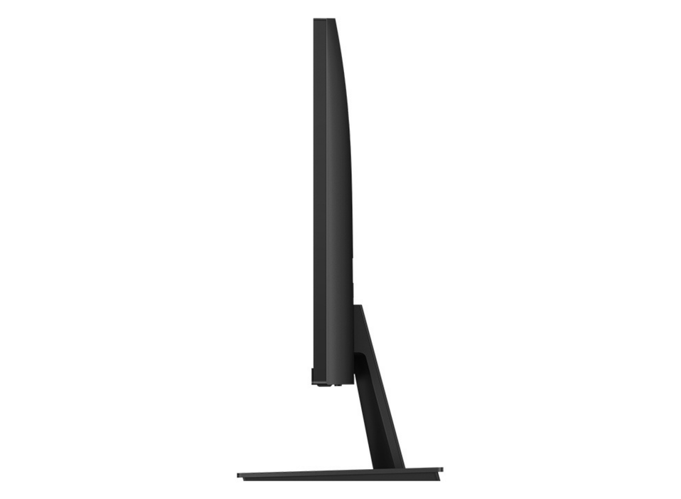 Koorui E2741A 27" 60Hz 5ms 4K Ultra HD Office Monitor Desktop Monitor Koorui