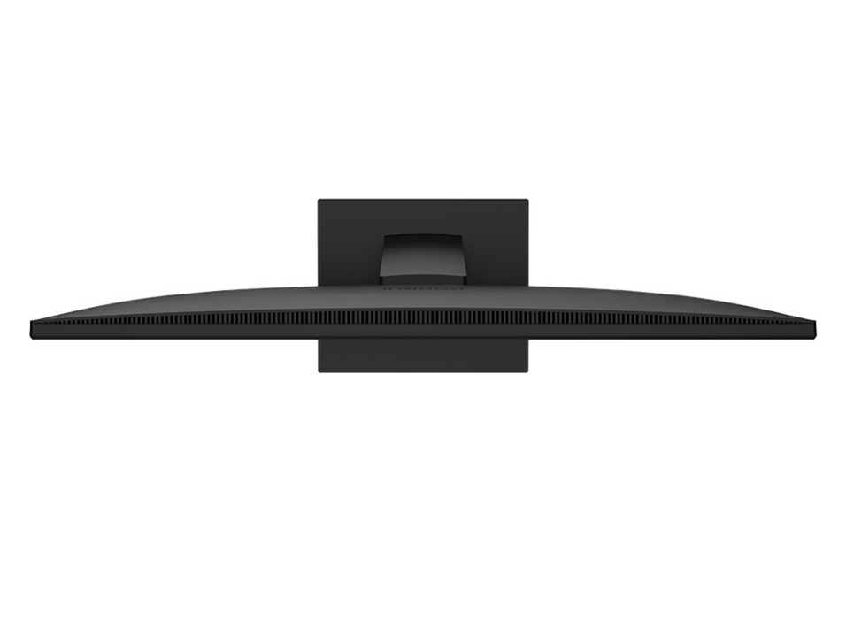 Koorui E2741A 27" 60Hz 5ms 4K Ultra HD Office Monitor Desktop Monitor Koorui