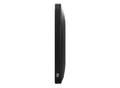 Elo 1004L 10.1" Non-touch - No Stand 400cd/m² Black LCD Monitor | E315290 Desktop Monitor Elo