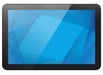 Elo 1004L 10.1" Non-touch - No Stand 400cd/m² Black LCD Monitor | E315290 ELO Monitor Elo