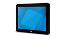 Elo 1002L 10" WXGA TFT LCD Non-Touch LED Monitor | E324341 Touchscreen Monitor Elo