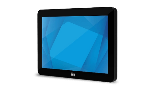 Elo 1002L 10" WXGA TFT LCD Non-Touch LED Monitor | E324341 Touchscreen Monitor Elo