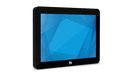Elo 1002L 10" WXGA TFT LCD Non-Touch LED Monitor | E324341 Touchscreen Monitor Elo