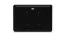 Elo 1002L 10" WXGA TFT LCD Non-Touch LED Monitor | E324341 Touchscreen Monitor Elo