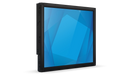 Elo 1790L 17" SXGA Class Open-frame TFT LCD Touchscreen Monitor Touchscreen Monitor Elo