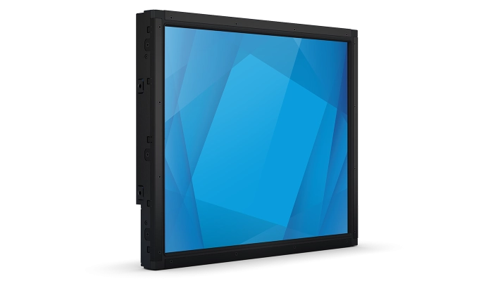 Elo 1790L 17" SXGA Class Open-frame TFT LCD Touchscreen Monitor Touchscreen Monitor Elo