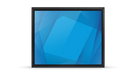 Elo 1790L 17" SXGA Class Open-frame TFT LCD Touchscreen Monitor Touchscreen Monitor Elo IntelliTouch