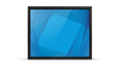 Elo 1790L 17" SXGA Class Open-frame TFT LCD Touchscreen Monitor Touchscreen Monitor Elo IntelliTouch