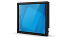 Elo 1590L 15" XGA Class Open-frame TFT LCD Touchscreen Monitor | E326738 Touchscreen Monitor Elo