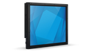 Elo 1590L 15" XGA Class Open-frame TFT LCD Touchscreen Monitor | E326738 Touchscreen Monitor Elo