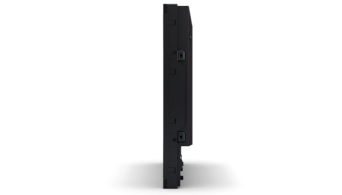 Elo 1590L 15" XGA Class Open-frame TFT LCD Touchscreen Monitor | E326738 Touchscreen Monitor Elo