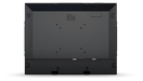 Elo 1590L 15" XGA Class Open-frame TFT LCD Touchscreen Monitor | E326738 Touchscreen Monitor Elo