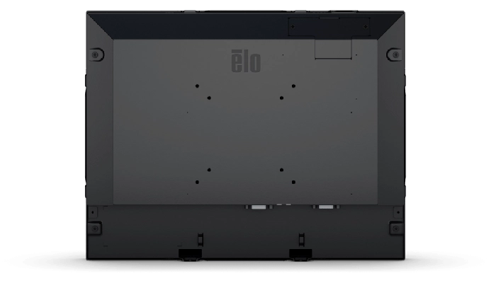 Elo 1590L 15" XGA Class Open-frame TFT LCD Touchscreen Monitor | E326738 Touchscreen Monitor Elo