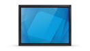 Elo 1590L 15" XGA Class Open-frame TFT LCD Touchscreen Monitor | E326738 Touchscreen Monitor Elo
