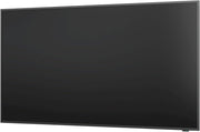 NEC MultiSync® E328 LCD 32" FHD Essential Large Format Display | 60005270 Digital Signage Display NEC