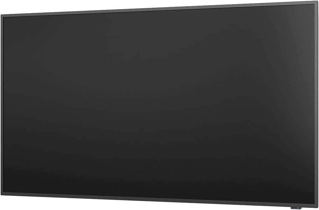 NEC MultiSync® 32" E-Series E328 - LCD Essential Large Format Display