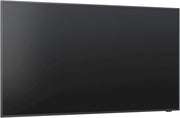 NEC MultiSync® E328 LCD 32" FHD Essential Large Format Display | 60005270 Digital Signage Display NEC