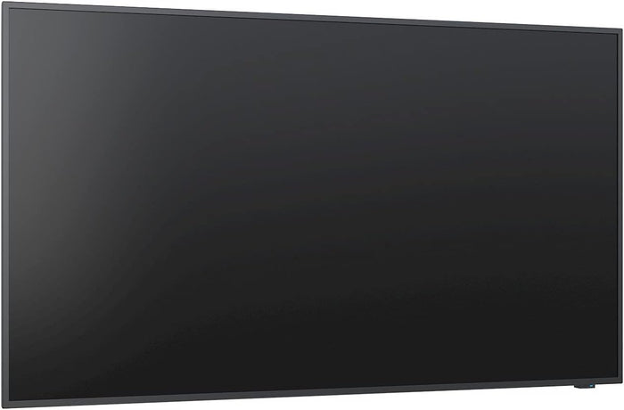 NEC MultiSync® E328 LCD 32" FHD Essential Large Format Display | 60005270 Digital Signage Display NEC