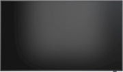 NEC MultiSync® E328 LCD 32" FHD Essential Large Format Display | 60005270 Digital Signage Display NEC