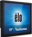 Elo 1990L 19" SXGA Class Open-frame TFT-LCD Touchscreen Monitor Touchscreen Monitor Elo