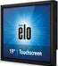 Elo 1990L 19" SXGA Class Open-frame TFT-LCD Touchscreen Monitor Touchscreen Monitor Elo
