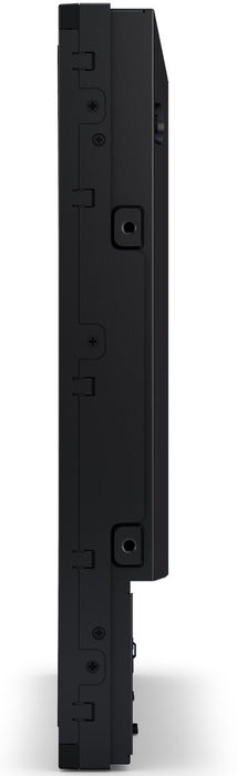 Elo 1990L 19" SXGA Class Open-frame TFT-LCD Touchscreen Monitor Touchscreen Monitor Elo