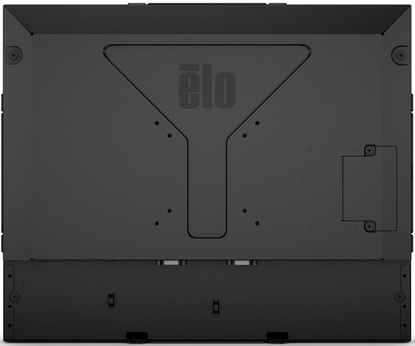 Elo 1990L 19" SXGA Class Open-frame TFT-LCD Touchscreen Monitor Touchscreen Monitor Elo