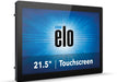 Elo 2294L 22" FHD Class Open-frame TFT-LCD TouchPro PCAP Zero Bezel Monitor | E330620 Touchscreen Monitor Elo