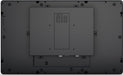 Elo 2294L 22" FHD Class Open-frame TFT-LCD TouchPro PCAP Zero Bezel Monitor | E330620 Touchscreen Monitor Elo