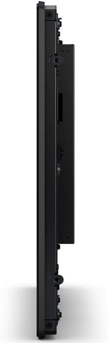 Elo 2294L 22" FHD Class Open-frame TFT-LCD TouchPro PCAP Zero Bezel Monitor | E330620 Touchscreen Monitor Elo