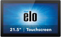 Elo 2294L 22" FHD Class Open-frame TFT-LCD TouchPro PCAP Zero Bezel Monitor | E330620 Touchscreen Monitor Elo