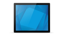 Elo 1990L 19" SXGA Class Open-frame TFT-LCD Touchscreen Monitor Touchscreen Monitor Elo TouchPro PCAP Zero Bezel