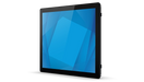 Elo 1990L 19" SXGA Class Open-frame TFT-LCD Touchscreen Monitor Touchscreen Monitor Elo