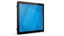 Elo 1990L 19" SXGA Class Open-frame TFT-LCD Touchscreen Monitor Touchscreen Monitor Elo