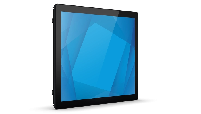 Elo 1990L 19" SXGA Class Open-frame TFT-LCD Touchscreen Monitor Touchscreen Monitor Elo