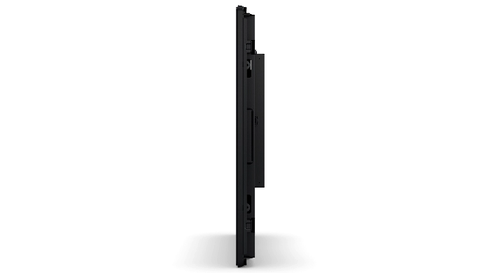 Elo 1990L 19" SXGA Class Open-frame TFT-LCD Touchscreen Monitor Touchscreen Monitor Elo