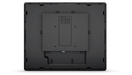 Elo 1990L 19" SXGA Class Open-frame TFT-LCD Touchscreen Monitor Touchscreen Monitor Elo