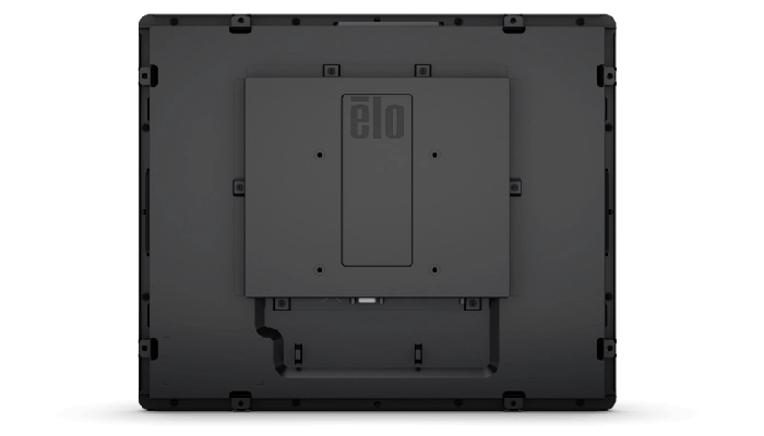 Elo 1990L 19" SXGA Class Open-frame TFT-LCD Touchscreen Monitor Touchscreen Monitor Elo