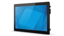 Elo 2094L 20" FHD Class Open-frame TFT-LCD PCAP Touchscreen Monitor | E331214 Touchscreen Monitor Elo
